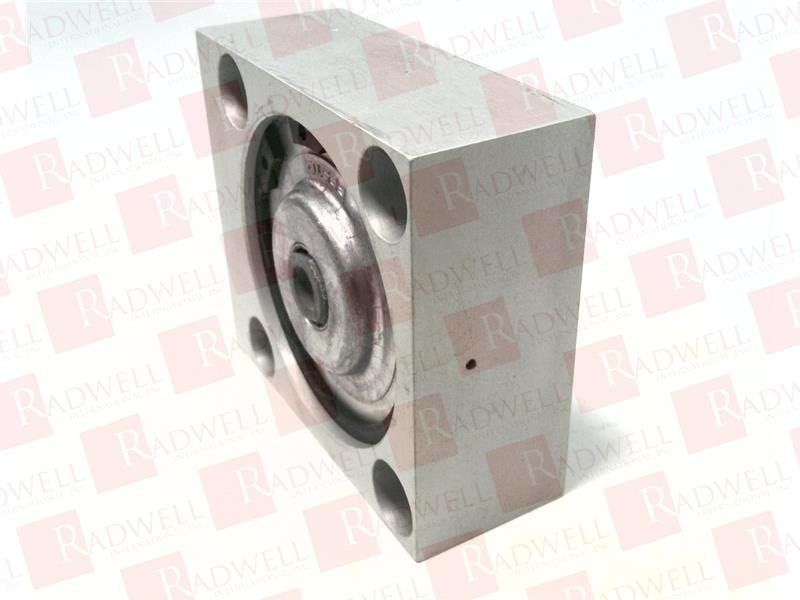 FESTO AV-63-10-C
