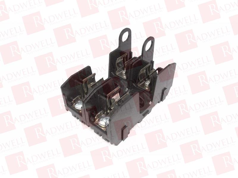 EATON CORPORATION RM25030-2SR