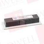 RADWELL VERIFIED SUBSTITUTE 5288020000-SUB
