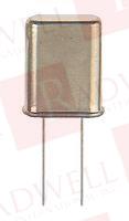 CTS CORPORATION MP024S