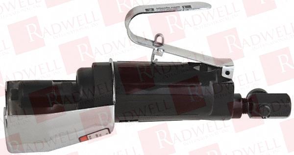 INGERSOLL RAND 326