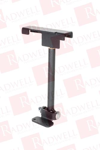 GAMBER JOHNSON 7160-0049