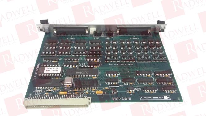 AUTOCON DYNAPATH 4204351