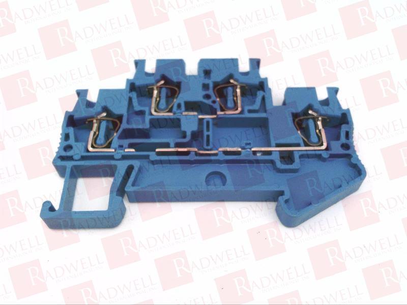 SIEMENS 8WH2020-0AF01