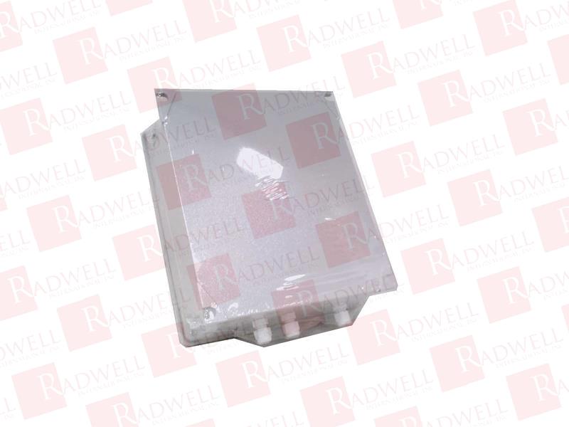 AZCO INDUSTRIES AZLFCONT