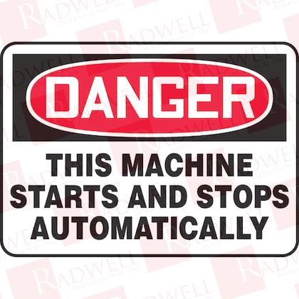 PANDUIT PLVS0710D7170