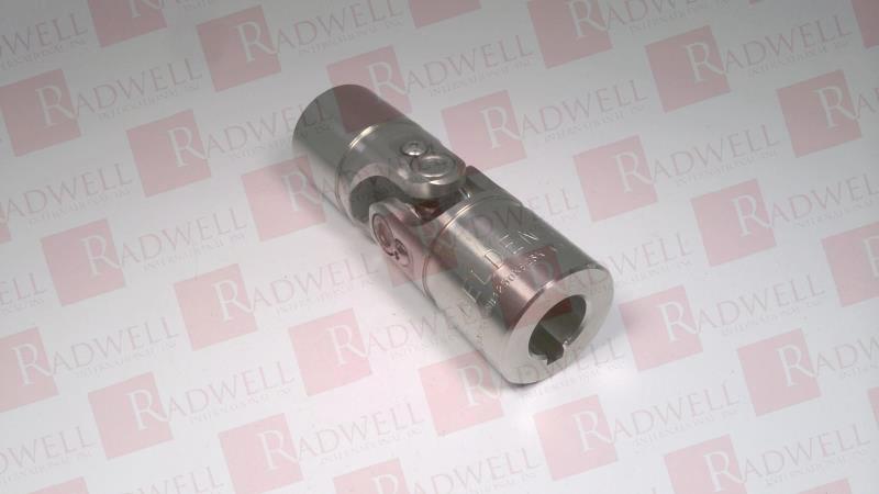 BELDEN SS-UJ-NB1250X625K