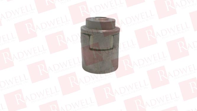 FLUID O TECH 91-81-11