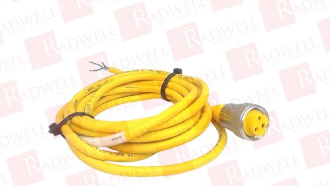 TURCK RKM 30-10M