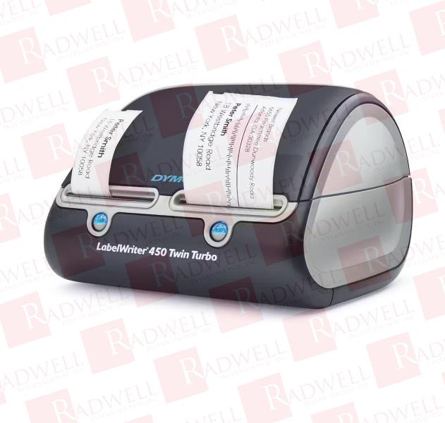 DYMO 1750160