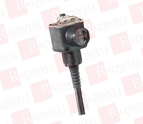 ALLEN BRADLEY 42EF-F2KBC-F4