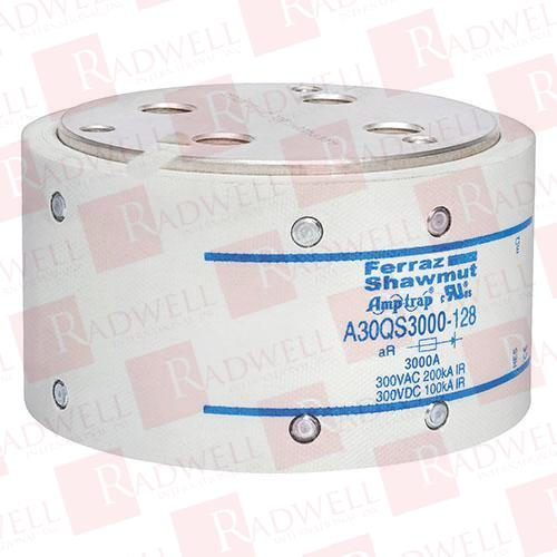MERSEN A30QS3000-128