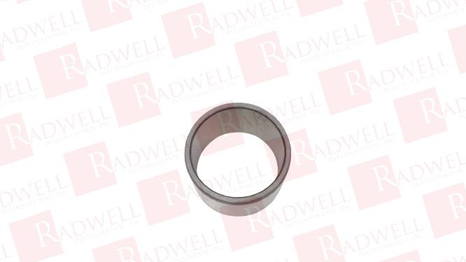 SCHAEFFLER GROUP IR25X29X20-XL