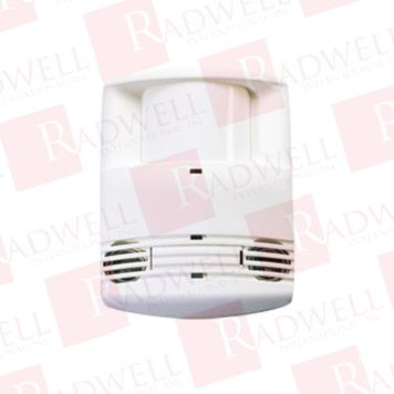LEGRAND DT-200-U