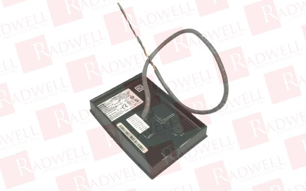 HID CORPORATION 6136CKN000700-G3.0