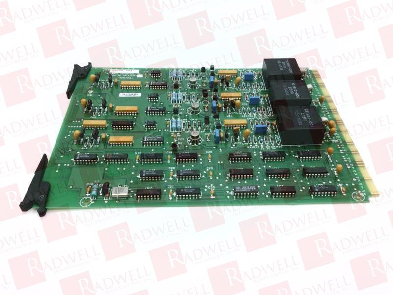 HONEYWELL 30733157-501