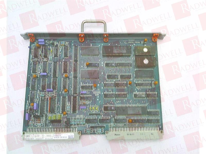 EMCO R3D414001