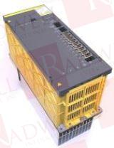 FANUC A06B-6078-H230