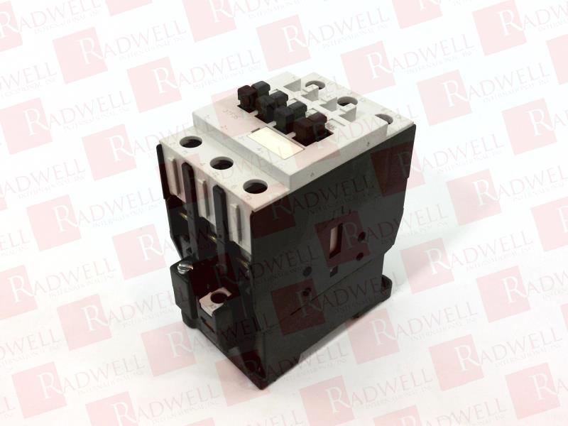 SIEMENS 3TF3500-0AC2