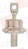 NTE NTE5255A