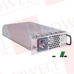 BEL FUSE FNP300-1048G