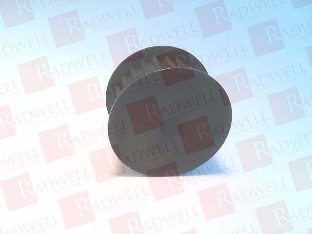 MARTIN SPROCKET & GEAR INC P248M30-MPB