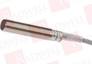 IPF ELECTRONIC IB120400