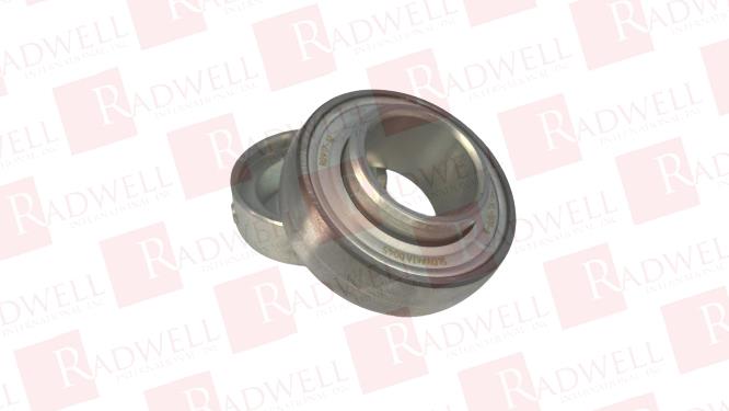 SCHAEFFLER GROUP RAE25-XL-NPP-B