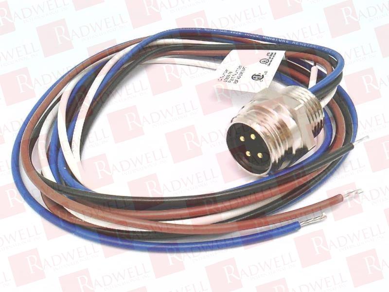 TURCK RXF 55-2M/NPT