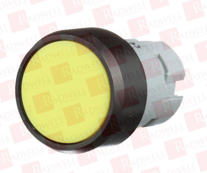 CARLO GAVAZZI PB22SIF1Y