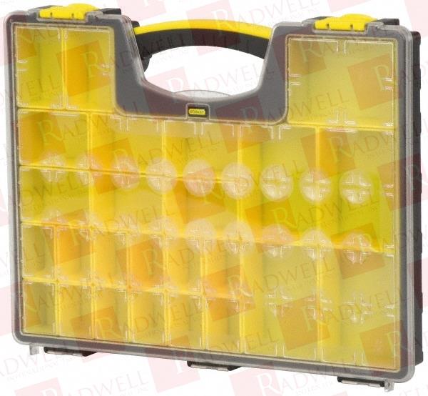 STANLEY BLACK & DECKER 014725R
