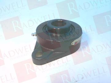 REGAL REXNORD MSFT-306C