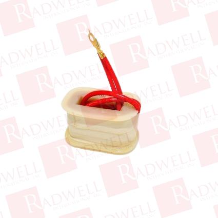 EATON CORPORATION 316011