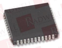MAXIM INTEGRATED PRODUCTS DS89C430-QNG+