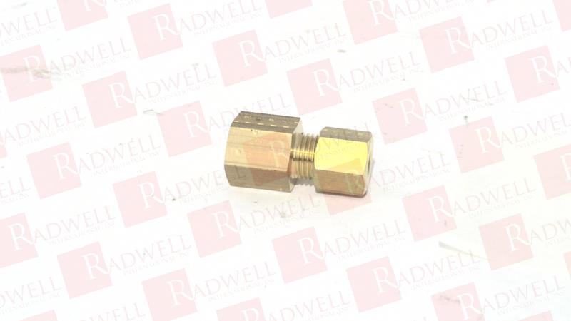 PARKER 0114 05 10