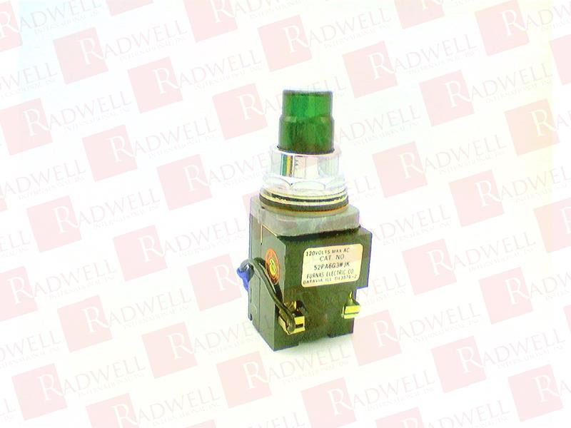 SIEMENS 52PA6G3WJK