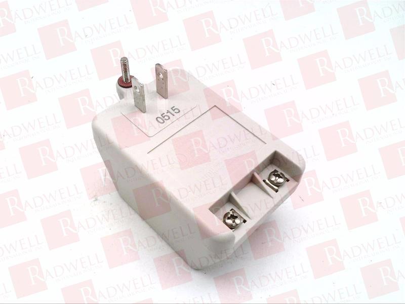 WESTINGHOUSE UB2420