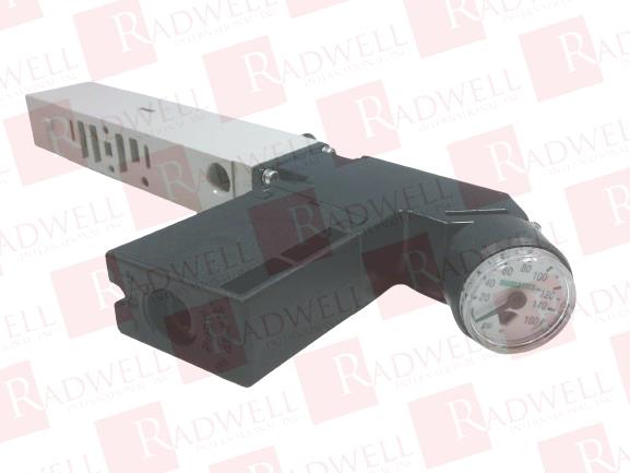 ASCO R502ARS11JA0010