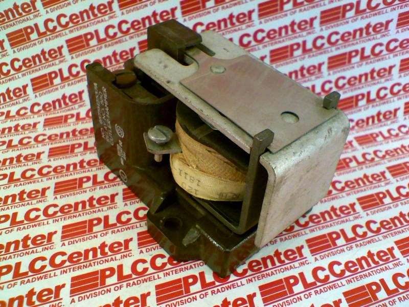 EATON CORPORATION 9575H2537A