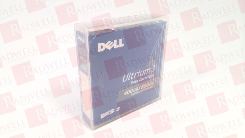 DELL JP-0HC591-74660-8C9-0IDM-A01