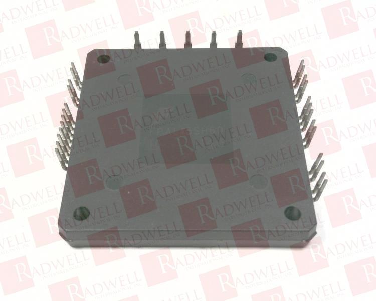 ON SEMICONDUCTOR FPAL15SH60 