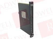 ASEA BROWN BOVERI 45C-307A