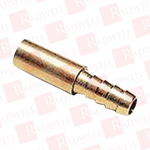 PARKER 0165 04 06