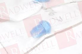 ALTRA INDUSTRIAL MOTION XVP-2-27M