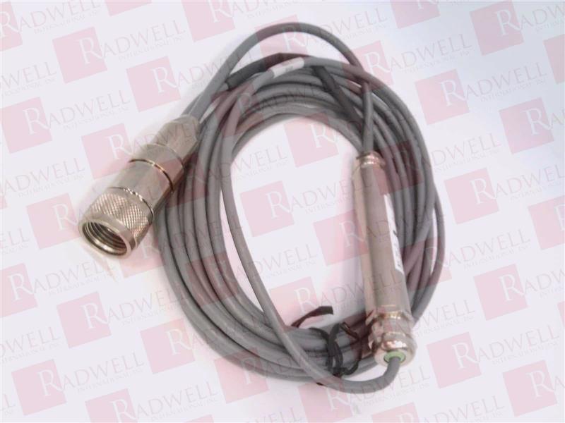 HONEYWELL 51453388-001