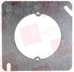 EATON CORPORATION TP474