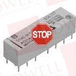 MATSUSHITA ELECTRIC DS4E-ML-DC1.5V