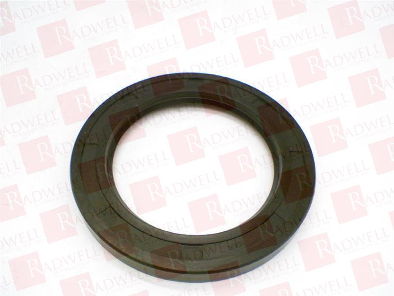 NAK SEALING TECHNOLOGIES, SC-90X130X13, SC9013013, SC 90 130 13, OIL SEAL, SINGLE LIP WITH A GARTER SPRING, 90MM SHAFT, 130MM OD, 13MM