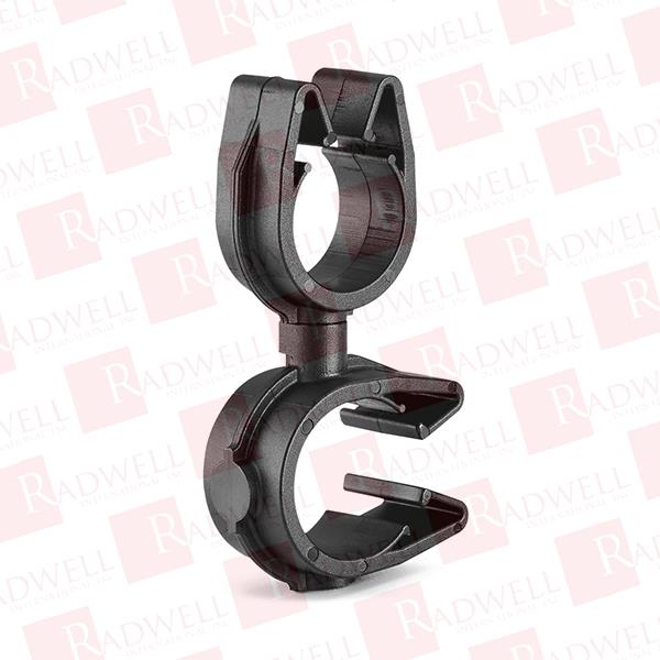 HELLERMANN TYTON 156-02111