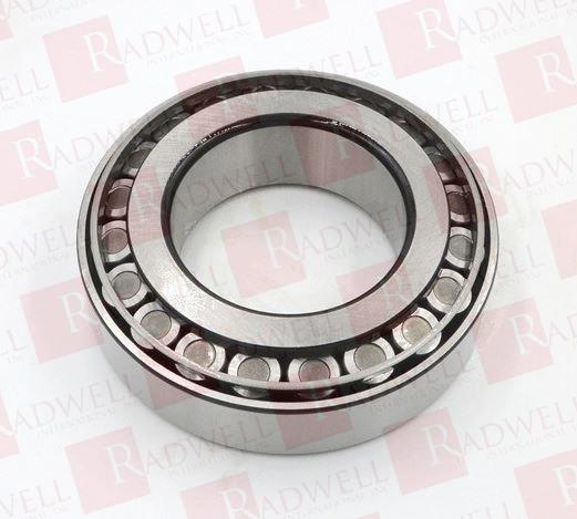 SCHAEFFLER GROUP 30228-A